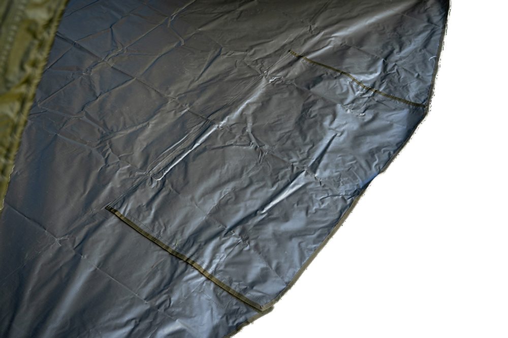 E-shop Fox Podlaha Frontier groundsheet,Fox Podlaha Frontier groundsheet