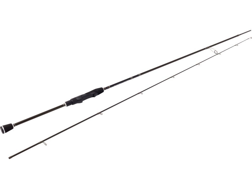 Westin Prut W2 Streetstick 2,13m MH 5-15g