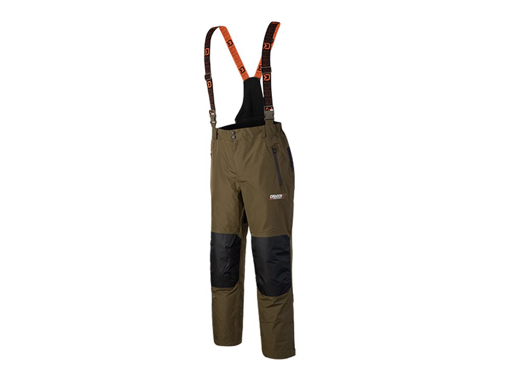 E-shop Delphin rybářská bunda nebo kalhoty CruiserCROS 5T - Kalhoty vel.XXL,Delphin rybářská bunda nebo kalhoty CruiserCROS 5T - Kalhoty vel.XXL