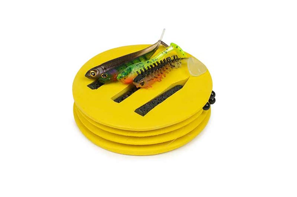 E-shop Fox Rage Návazce Drop Shot Ready Rigs,Fox Rage Návazce Drop Shot Ready Rigs
