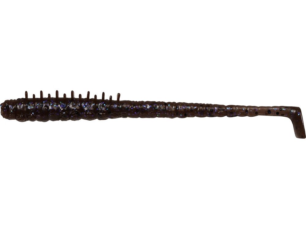 E-shop Westin Gumová nástraha Wiggle Worm Creaturebait 11cm 4g 4ks - Da Bug,Westin Gumová nástraha Wiggle Worm Creaturebait 11cm 4g 4ks - Da Bug