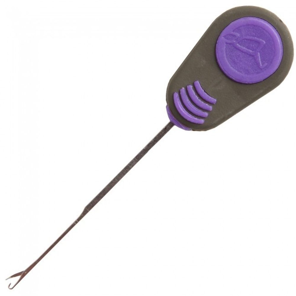 E-shop Korda Jehla Fine Latch Needle 7cm,Korda Jehla Fine Latch Needle 7cm