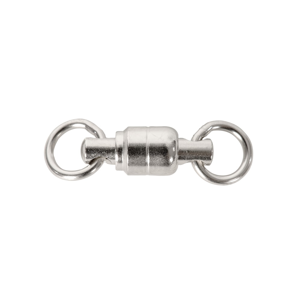 E-shop Zeck Obratlík Ball Bearing Swivel 3ks,Zeck Obratlík Ball Bearing Swivel 3ks