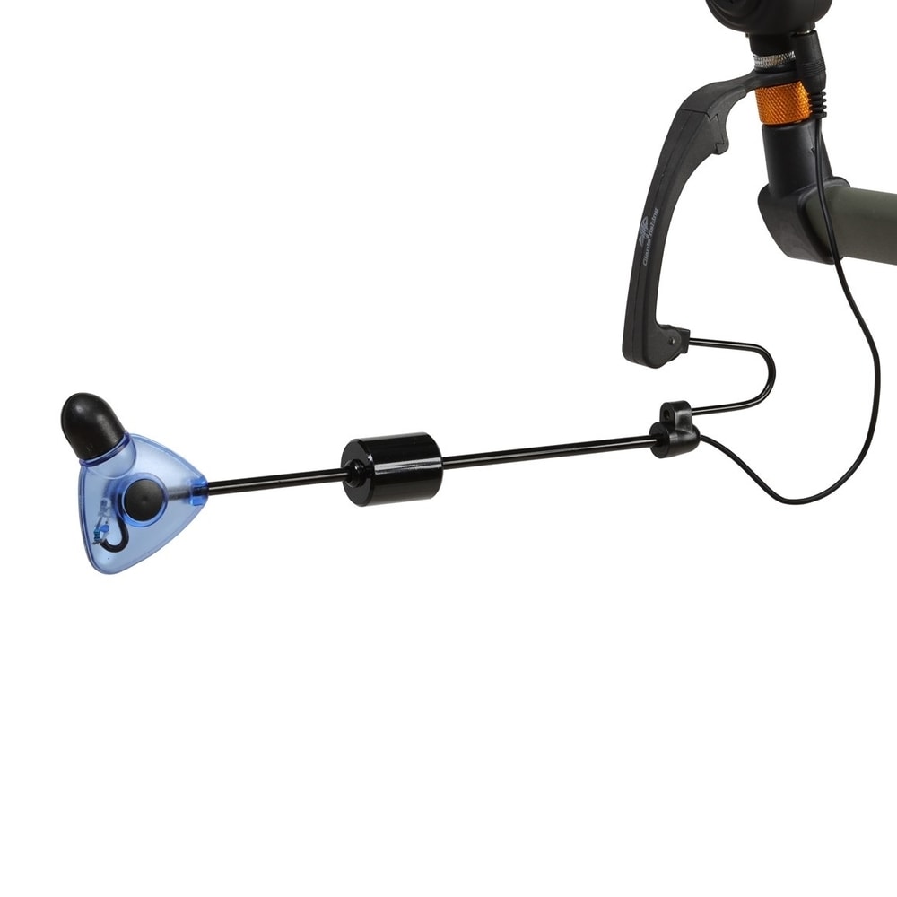 E-shop Giants Fishing Indikátor záběru svítící DFX,Giants Fishing Indikátor záběru svítící DFX