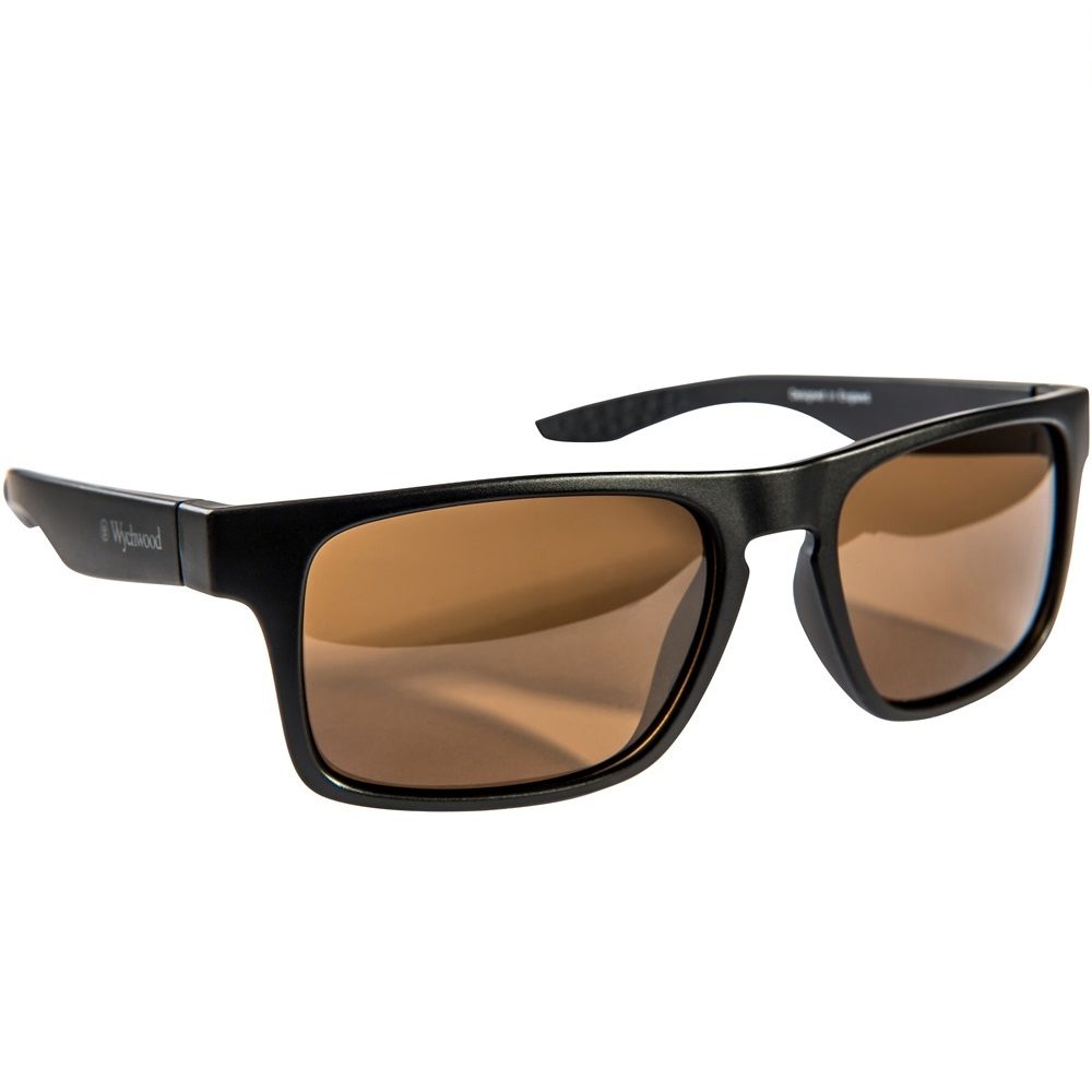 E-shop Wychwood Sluneční brýle Profile Brown lens,Wychwood Sluneční brýle Profile Brown lens