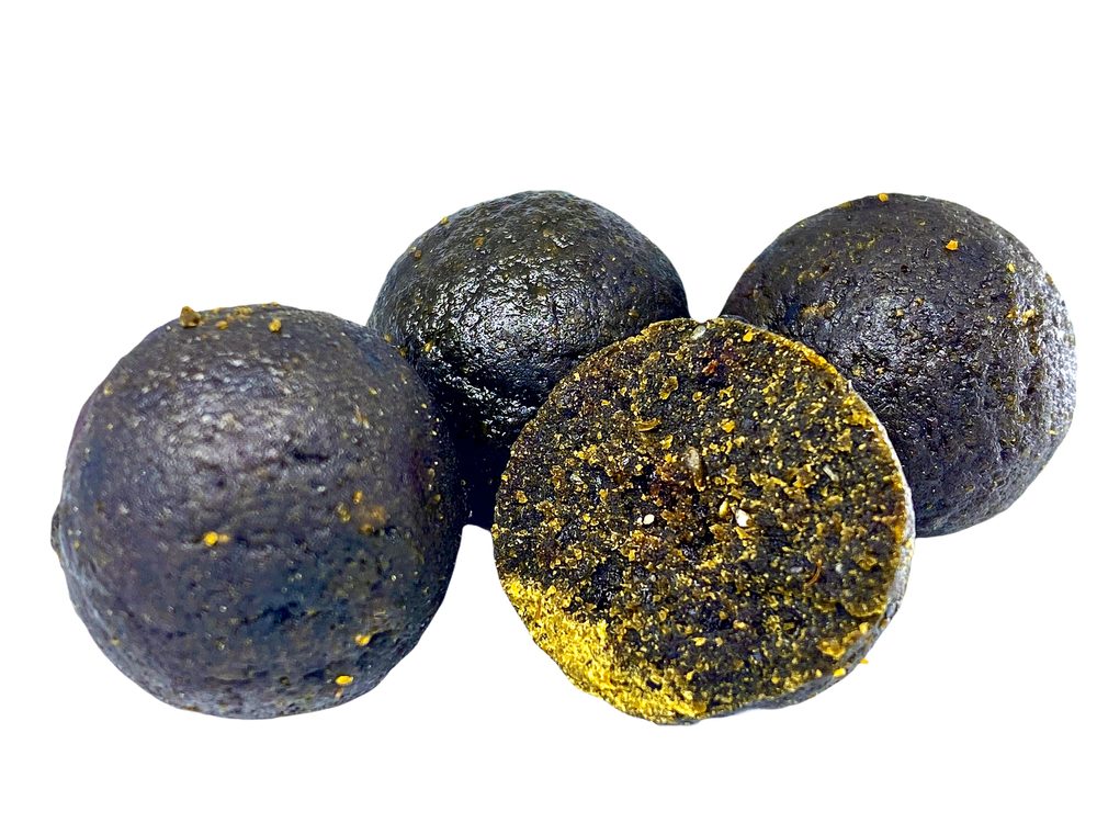 E-shop LK Baits Boilie Lukas Krasa Nutric Acid 20mm 1kg,LK Baits Boilie Lukas Krasa Nutric Acid 20mm 1kg