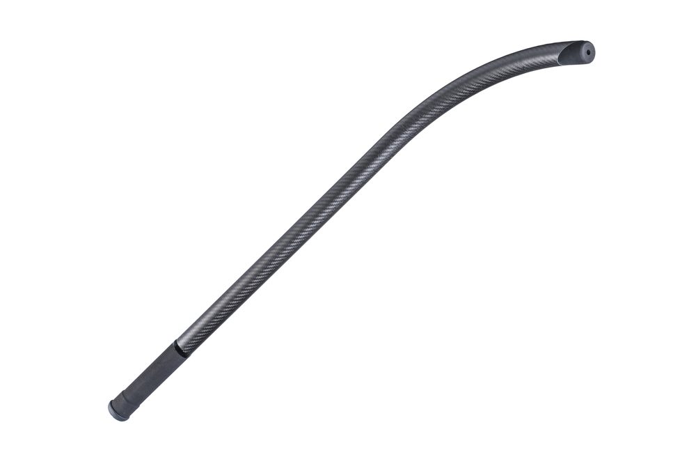 Fotografie Mivardi Karbonová vrhací tyč Carbo stick Quick Fill - XL