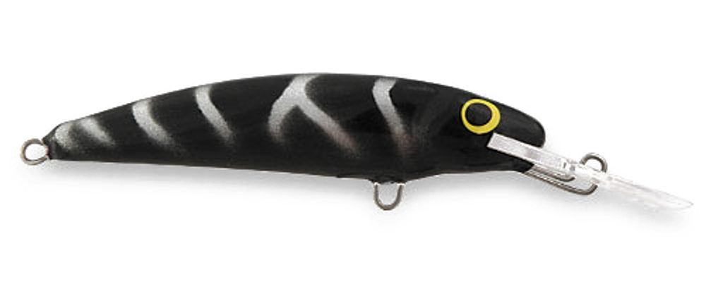 E-shop Dorado Wobler Stick BGH - 4,5cm / 1,5g,Dorado Wobler Stick BGH - 4,5cm / 1,5g