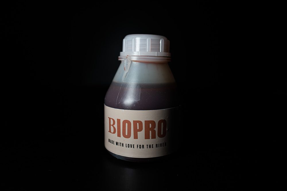E-shop G.B.U. Dip BIOPRO 250ml,G.B.U. Dip BIOPRO 250ml