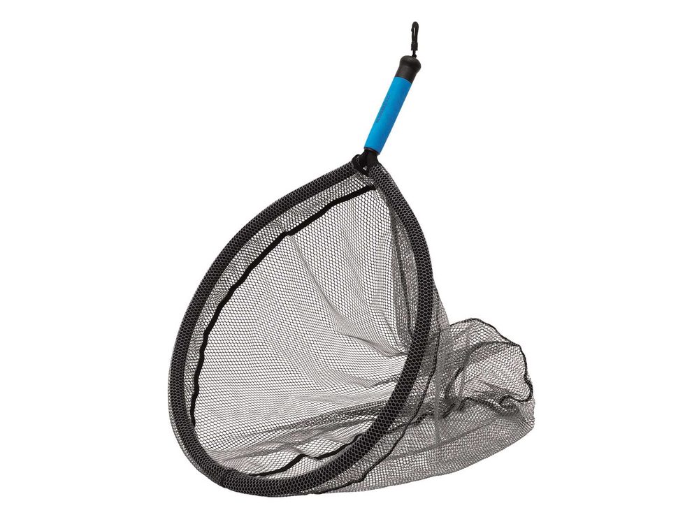 E-shop Kinetic Podběrák Seatrout Net Floating Large,Kinetic Podběrák Seatrout Net Floating Large