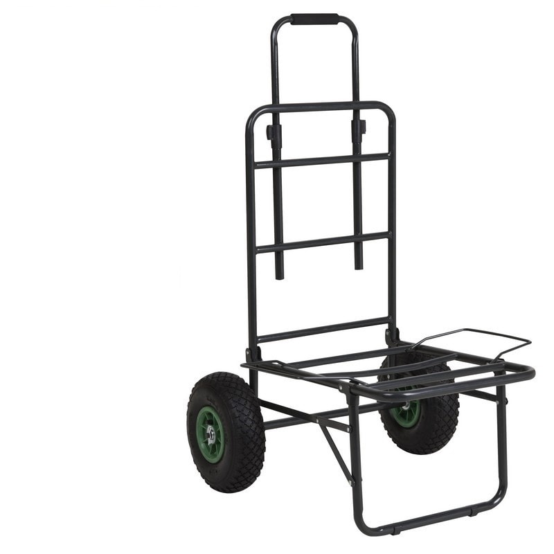 E-shop JAF Vozík Yaco,JAF Vozík Yaco