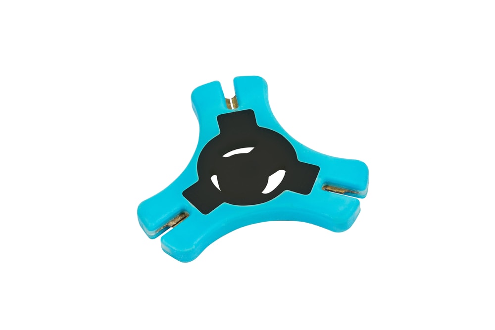 E-shop Nash Stahovač šňůrek Stripper Tool,Nash Stahovač šňůrek Stripper Tool