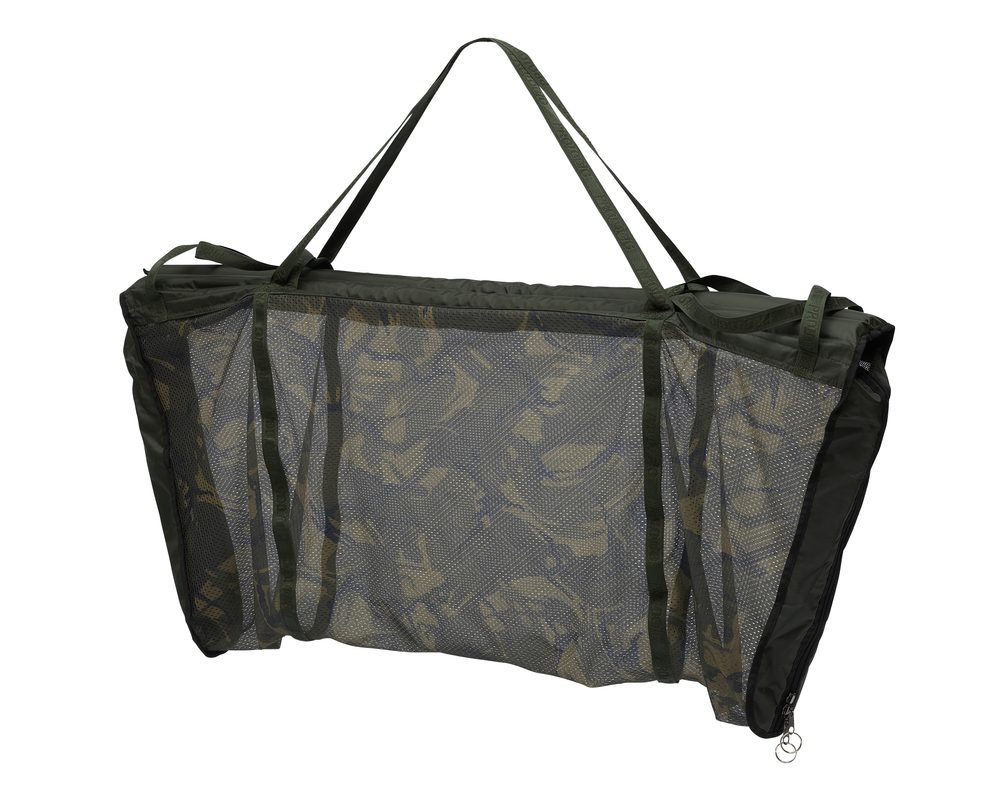 E-shop Prologic Vážicí sak Camo Floating Retainer-Weigh Sling,Prologic Vážicí sak Camo Floating Retainer-Weigh Sling