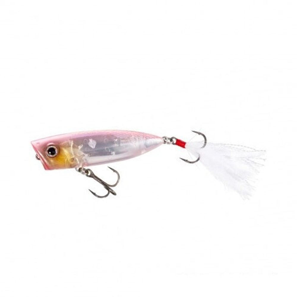 E-shop Shimano Wobler BT World Pop Flash Boost 69mm 12g - Pink Candy,Shimano Wobler BT World Pop Flash Boost 69mm 12g - Pink Candy