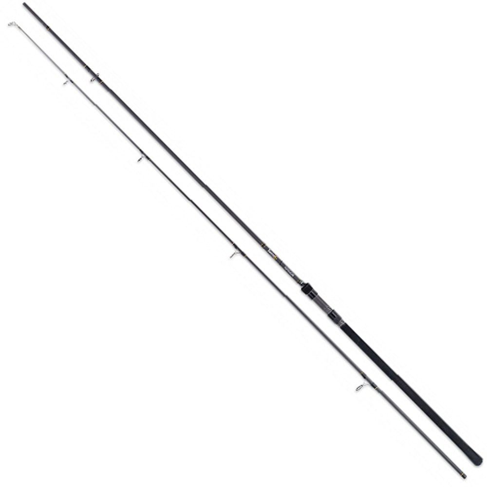 E-shop Mivardi Prut Spotter 3,30m 2,75lb,Mivardi Prut Spotter 3,30m 2,75lb