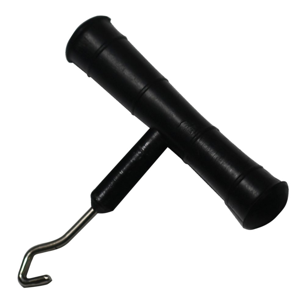 E-shop Giants Fishing Dotahovač uzlů Knot Puller,Giants Fishing Dotahovač uzlů Knot Puller