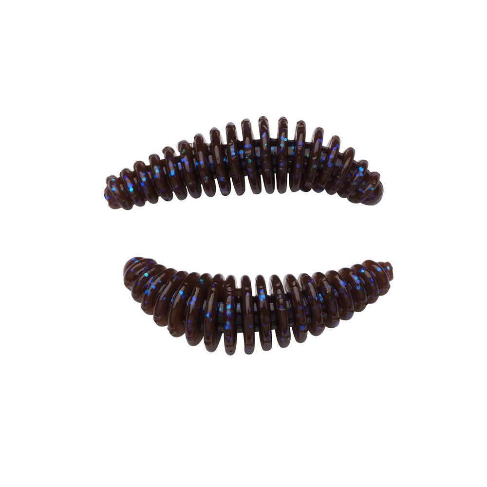 E-shop Berkley Gumová nástraha PowerBait Power Pupa Trout Pellet - 4,5cm 10ks,Berkley Gumová nástraha PowerBait Power Pupa Trout Pellet - 4,5cm 10ks