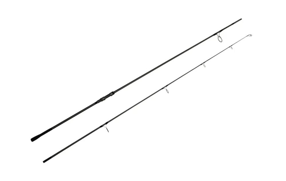 Trakker Prut Defy 12ft 3,5lb,Trakker Prut Defy 12ft 3,5lb