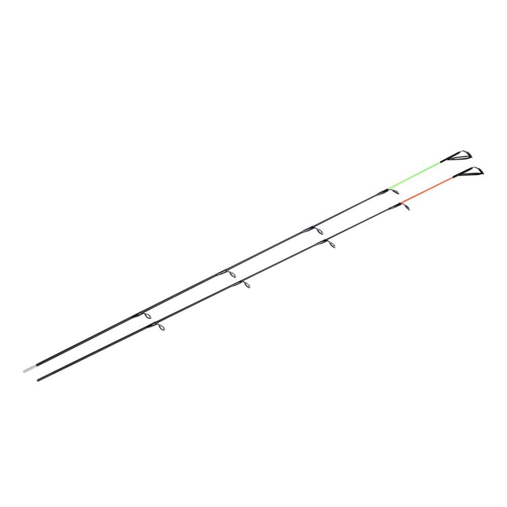 E-shop Korum Feederová špička Limitless Quiver Tip - 2,0oz Glass,Korum Feederová špička Limitless Quiver Tip - 2,0oz Glass