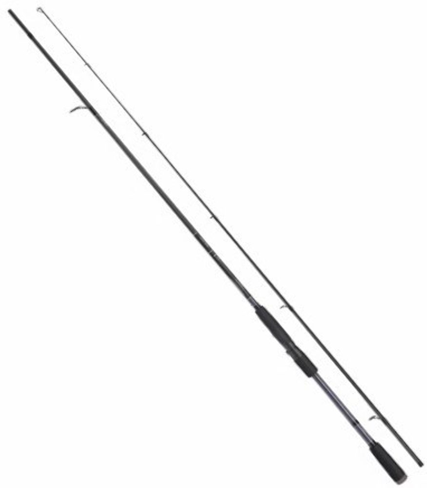 Shimano Prut Catana FX Spinning Fast 2,13m 7-21g,Shimano Prut Catana FX Spinning Fast 2,13m 7-21g