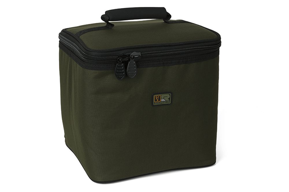 E-shop Fox Taška R Series Cooler Bag