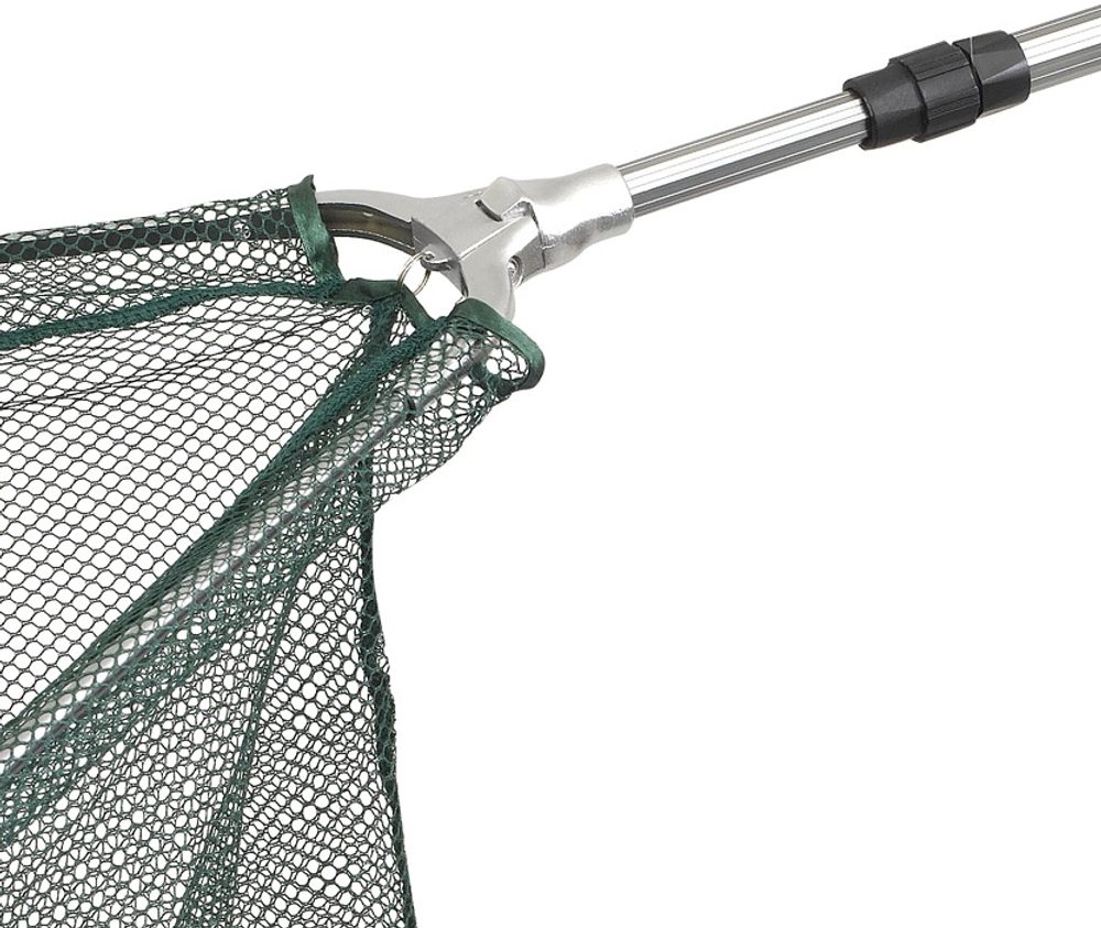 Sensas Podběrák 2m