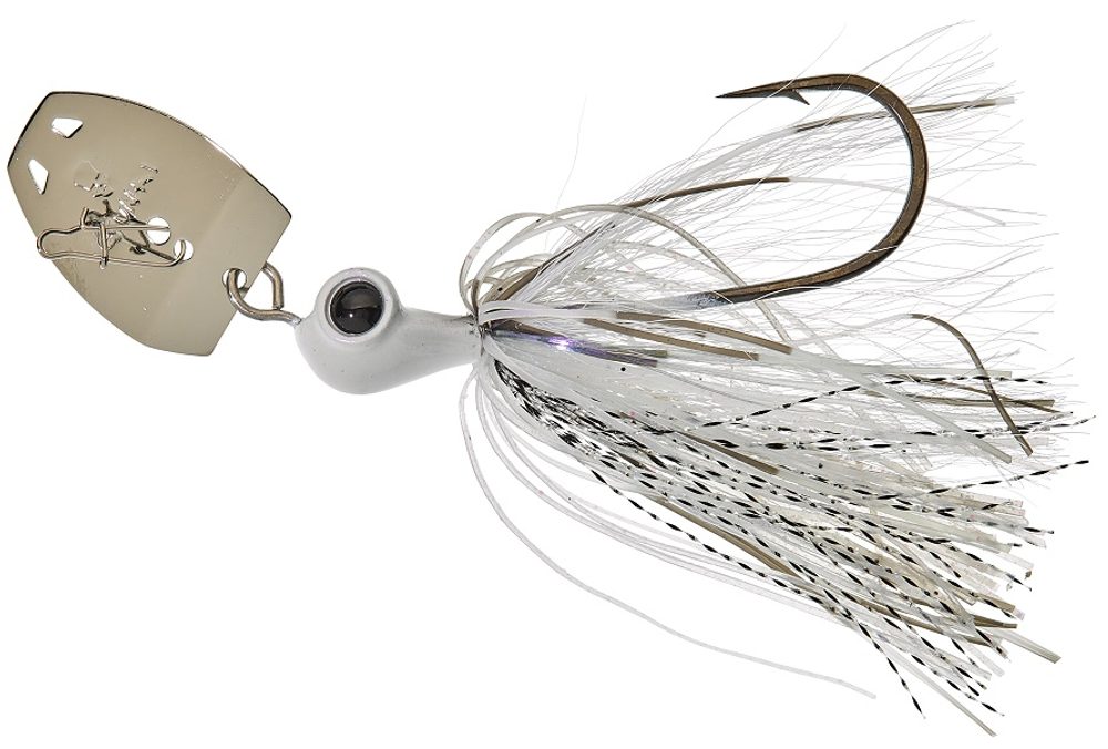 E-shop Gunki Nástraha Boomer Smoke Shad M.S - 14g,Gunki Nástraha Boomer Smoke Shad M.S - 14g