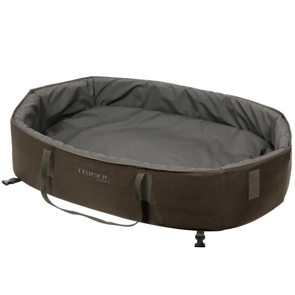 E-shop Shimano Podložka Tribal Carp Protection Mat,Shimano Podložka Tribal Carp Protection Mat