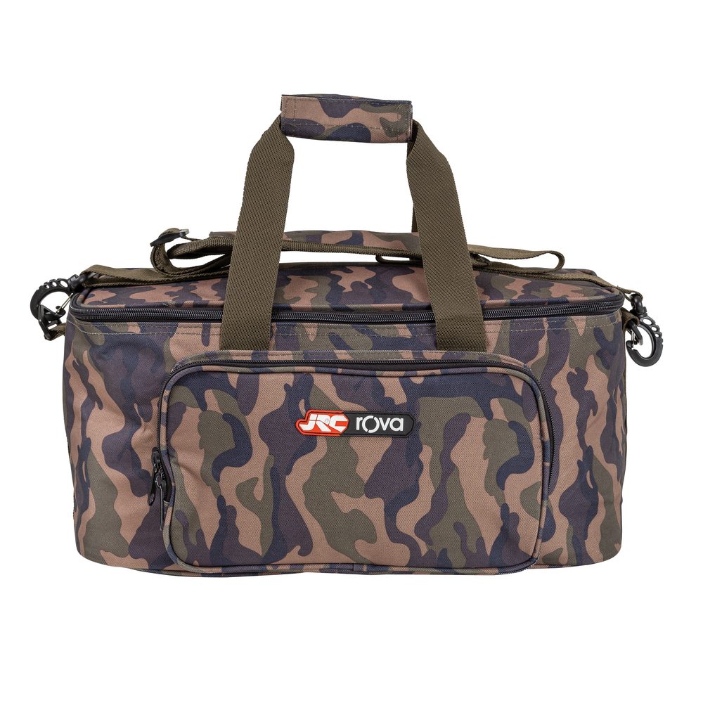 JRC Taška Rova Coller Bag Large