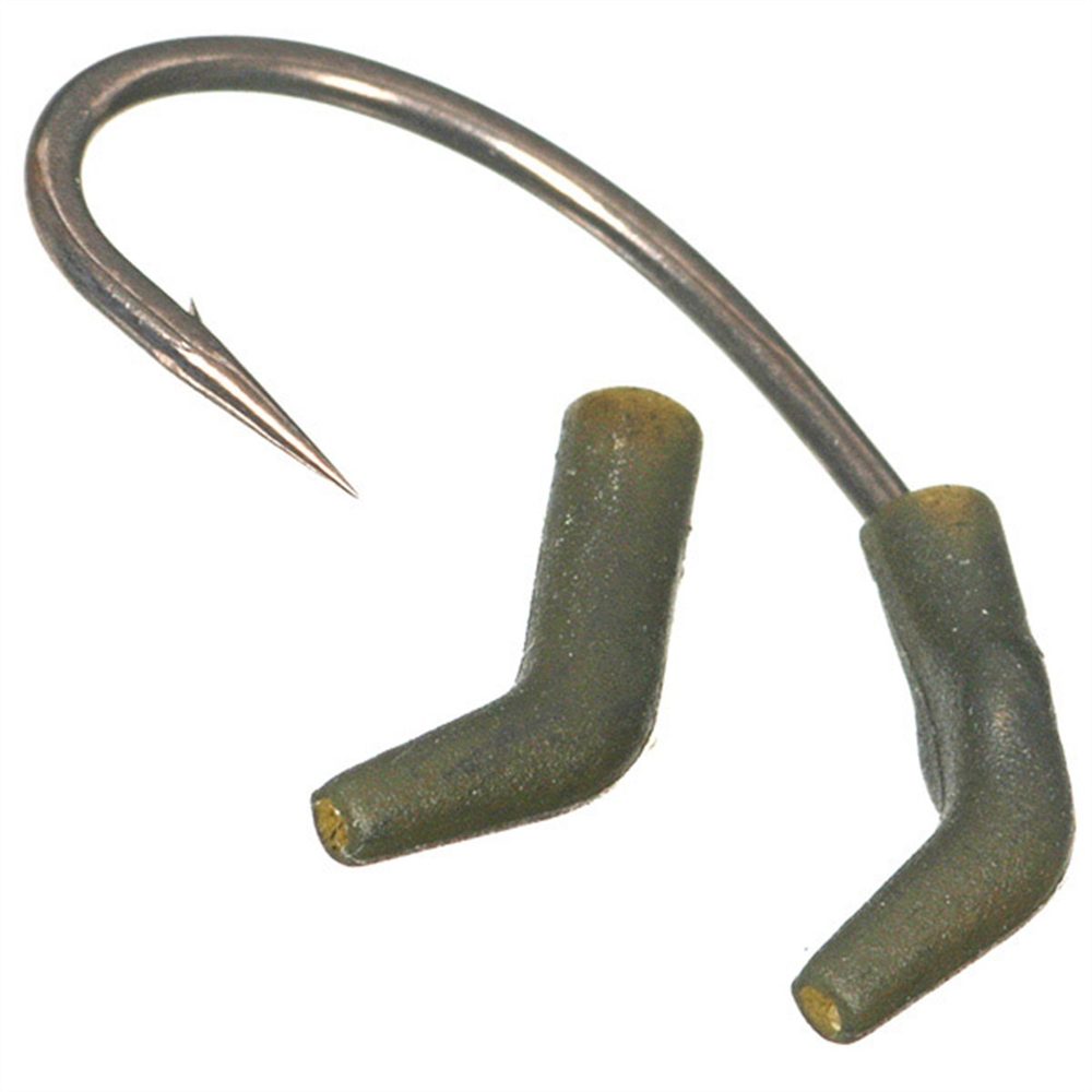 E-shop Korda Rovnátka Kickers 10ks,Korda Rovnátka Kickers 10ks