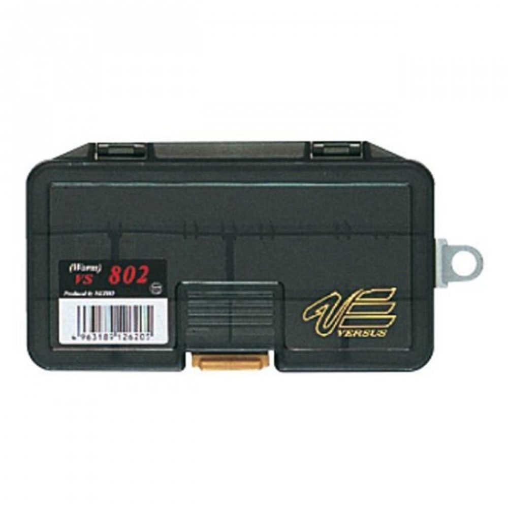 E-shop Versus Box VS 802,Versus Box VS 802