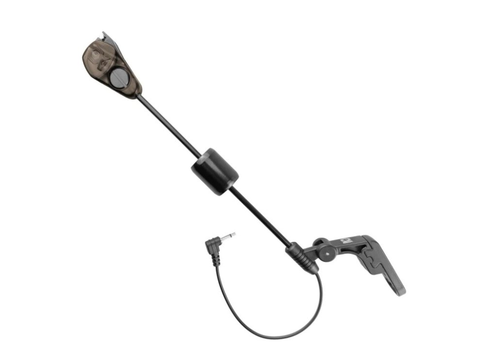 Flacarp Swinger FSW1-LED - Černá
