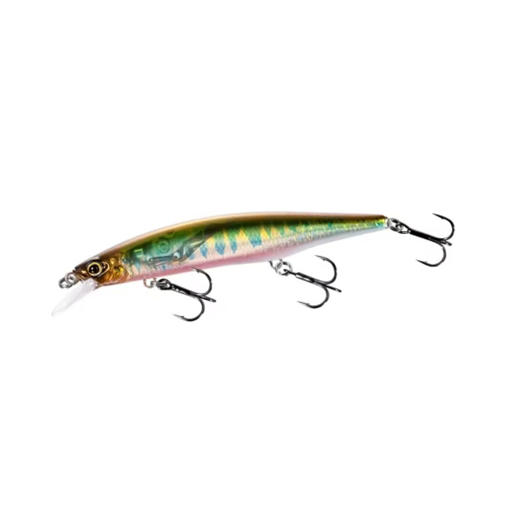 E-shop Shimano Wobler Bantam Zumverno 95SP FB 9,5cm 10g - 002 S Oikawa,Shimano Wobler Bantam Zumverno 95SP FB 9,5cm 10g - 002 S Oikawa
