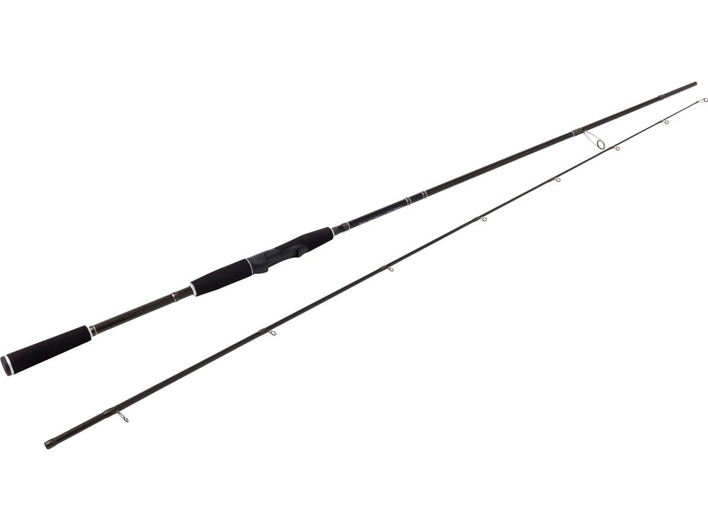 E-shop Westin Prut W2 Finesse Shad 2,7m H 12-38g,Westin Prut W2 Finesse Shad 2,7m H 12-38g