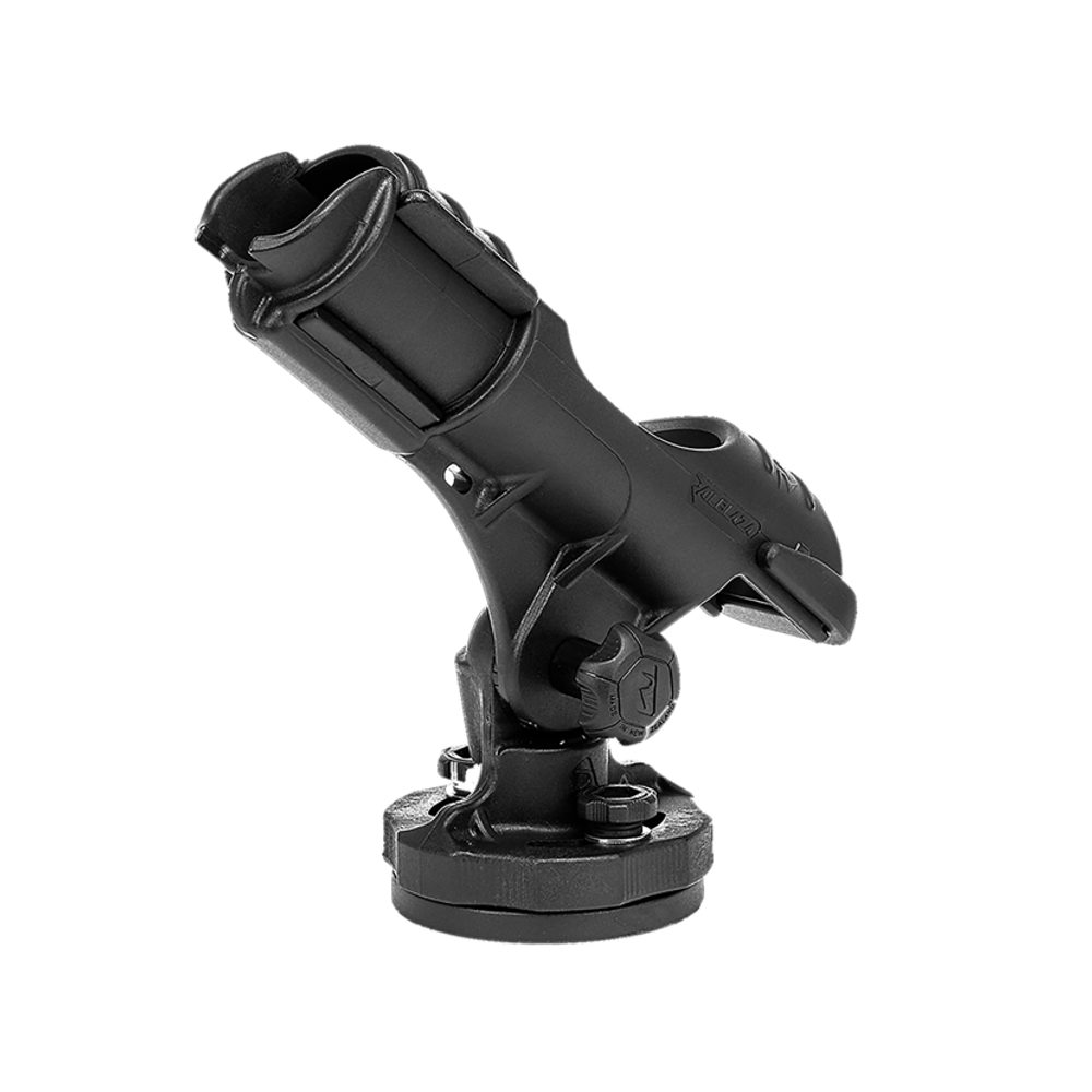 E-shop Railblaza Držák prutu HEXX Heavy Duty,Railblaza Držák prutu HEXX Heavy Duty