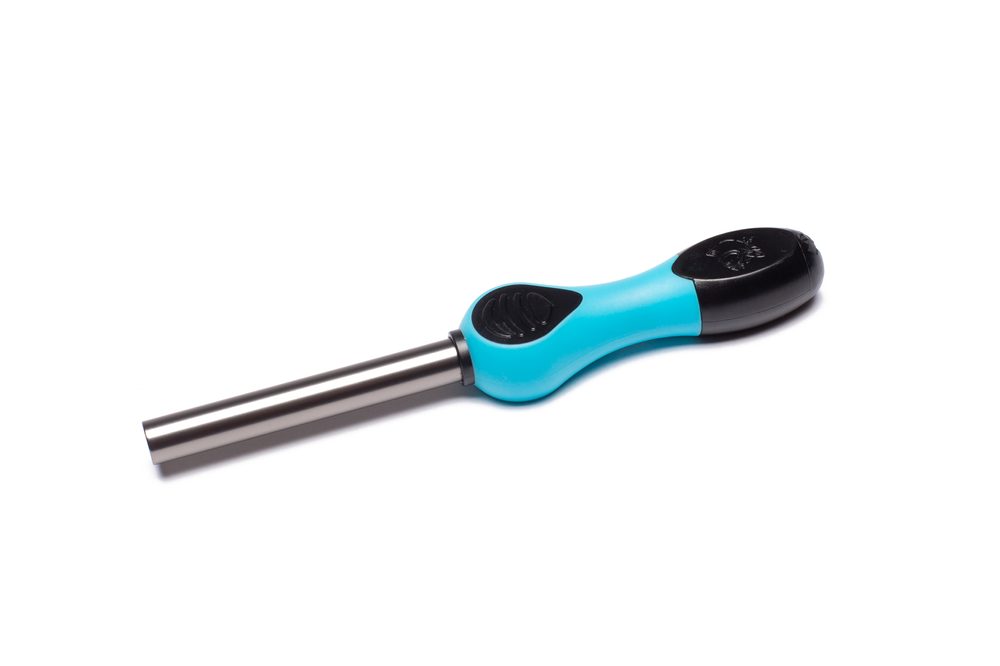 E-shop Nash The Shrinker,Nash The Shrinker