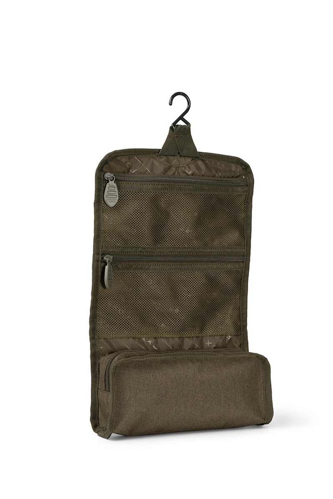 E-shop Fox Toaletní taška Voyager Roll Wash Bag,Fox Toaletní taška Voyager Roll Wash Bag