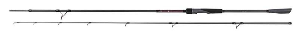 Fox Rage Prut Warrior Pike Spin 240cm 50-120g,Fox Rage Prut Warrior Pike Spin 240cm 50-120g