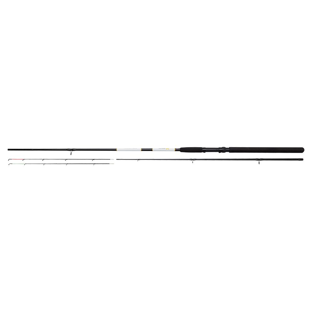 E-shop DAM Prut Base-X Multipicker 3m 10-50g,DAM Prut Base-X Multipicker 3m 10-50g