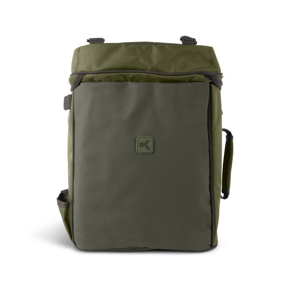 E-shop Korum Batoh Progress Roversack 25l,Korum Batoh Progress Roversack 25l