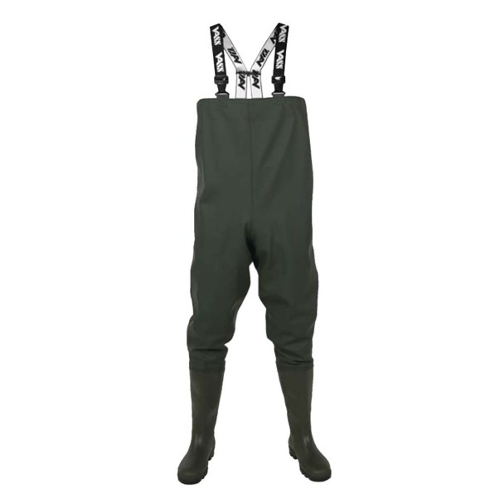 E-shop Vass Prsačky VASS-TEX 650 - 40 / 6,Vass Prsačky VASS-TEX 650 - 40 / 6