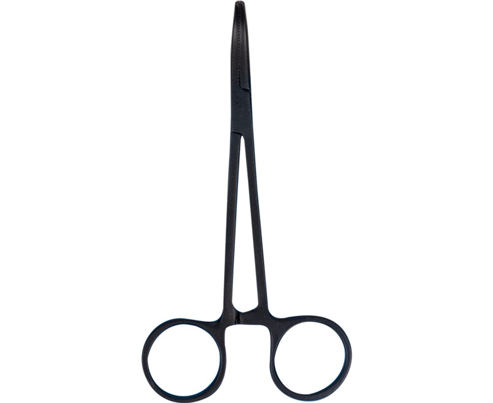 Zebco Pean Trophy Forceps,Zebco Pean Trophy Forceps