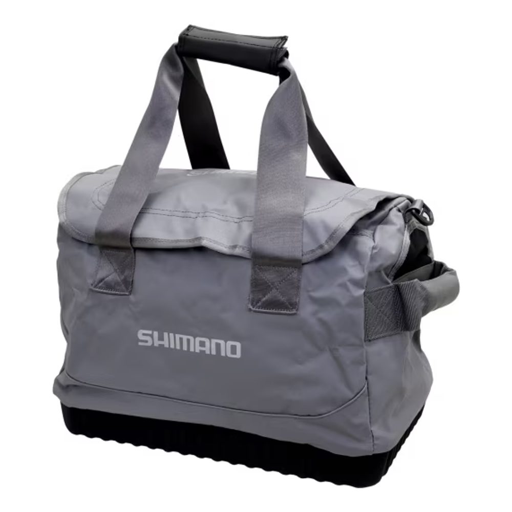 E-shop Shimano Taška Banar Bag Medium,Shimano Taška Banar Bag Medium