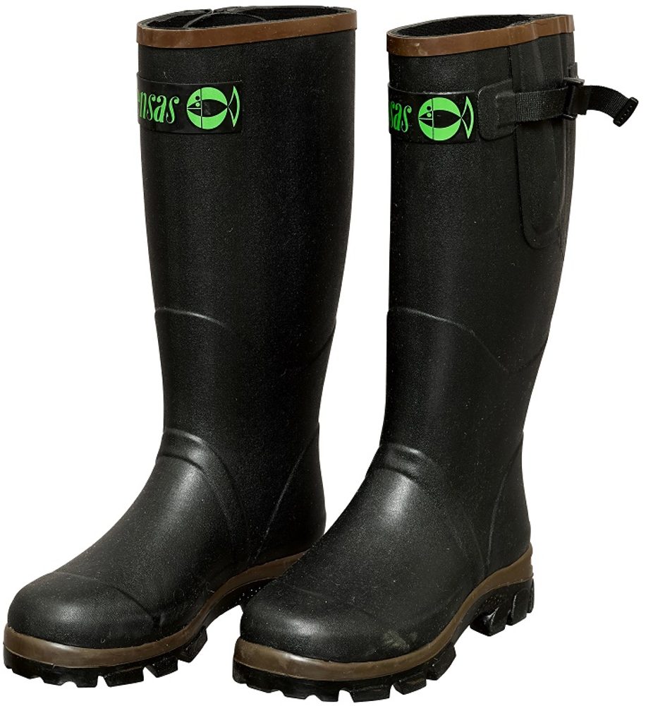 E-shop Sensas Holinky Neoprene Club - 41,Sensas Holinky Neoprene Club - 41