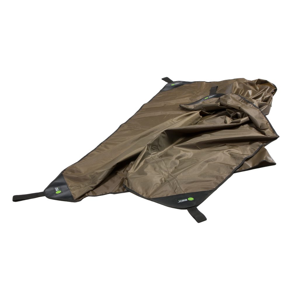 E-shop Zeck Podložka pod sumce Cat Mat,Zeck Podložka pod sumce Cat Mat