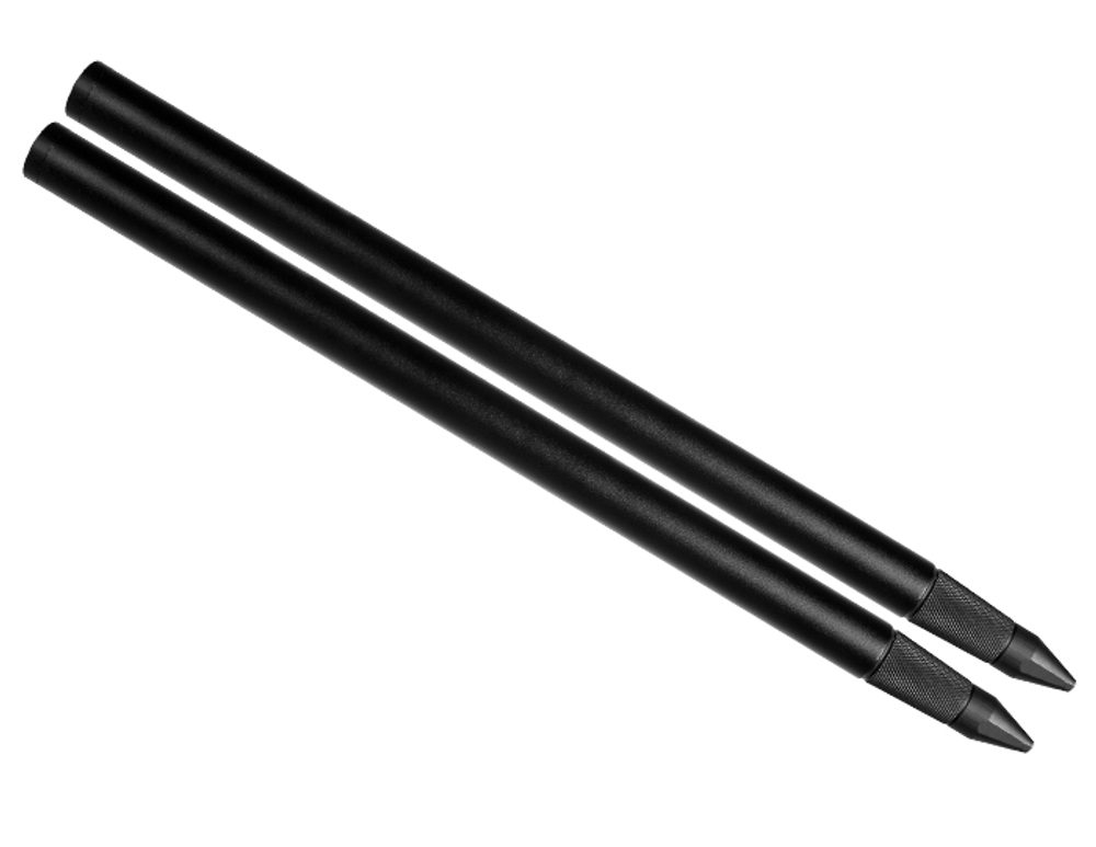 E-shop Delphin Nohy pro stojan RPX-4 BW střední 41-70cm,Delphin Nohy pro stojan RPX-4 BW střední 41-70cm
