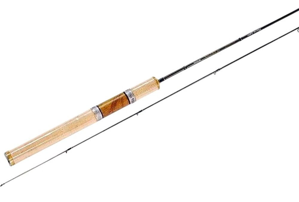 Favorite Prut Arena Stream 562SUL 168cm 1-5g