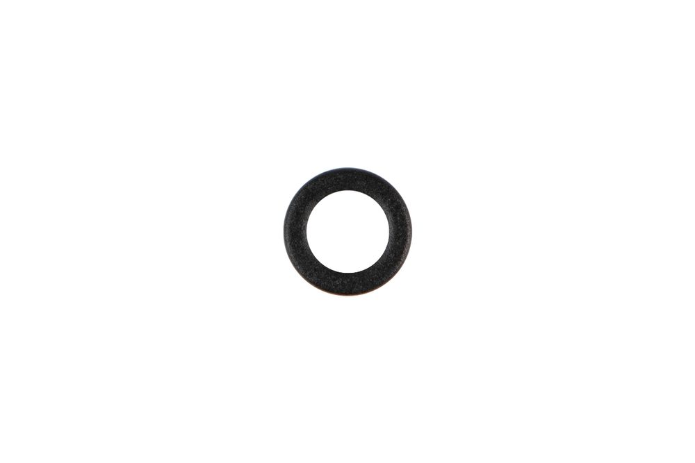 E-shop Fox Kroužky Edges Essentials Rig Rings 25ks - 2,5mm - small,Fox Kroužky Edges Essentials Rig Rings 25ks - 2,5mm - small