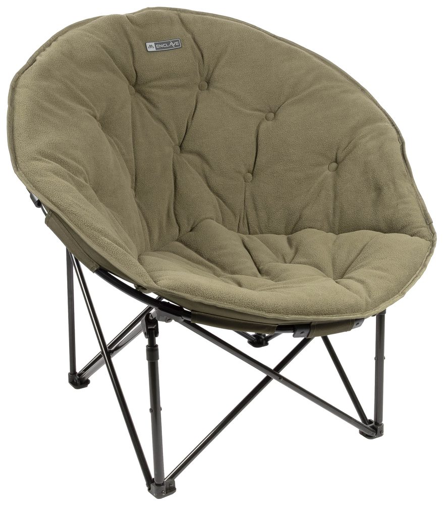 E-shop Mikado Křeslo Enclave Moon Chair,Mikado Křeslo Enclave Moon Chair