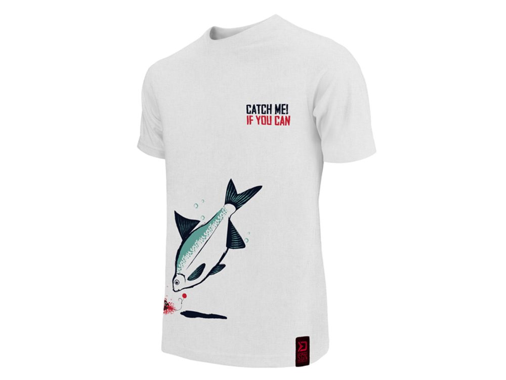 E-shop Delphin Tričko Catch me! Cejn,Delphin Tričko Catch me! Cejn